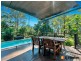 4 Lismore Street, Ashby NSW 2463