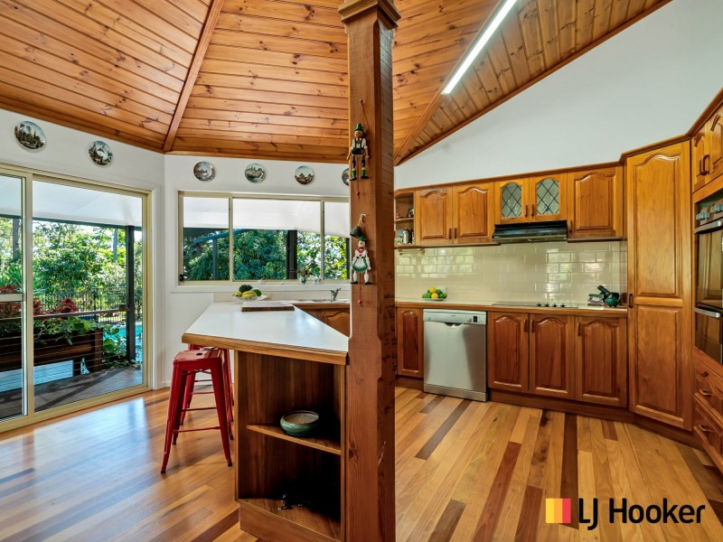 4 Lismore Street, Ashby NSW 2463