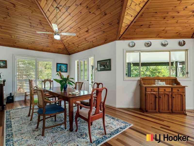 4 Lismore Street, Ashby NSW 2463