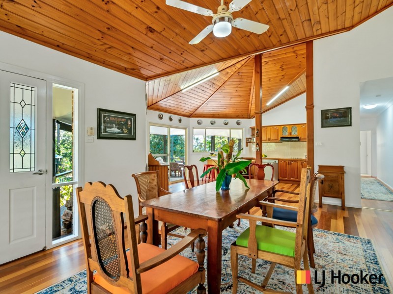 4 Lismore Street, Ashby NSW 2463