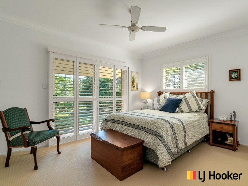 4 Lismore Street, Ashby NSW 2463