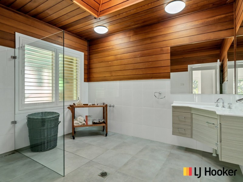 4 Lismore Street, Ashby NSW 2463