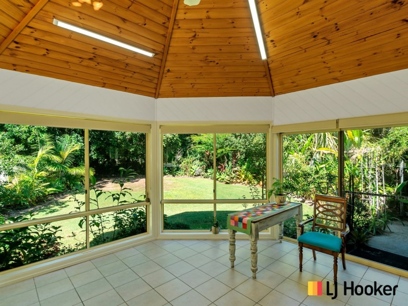 4 Lismore Street, Ashby NSW 2463