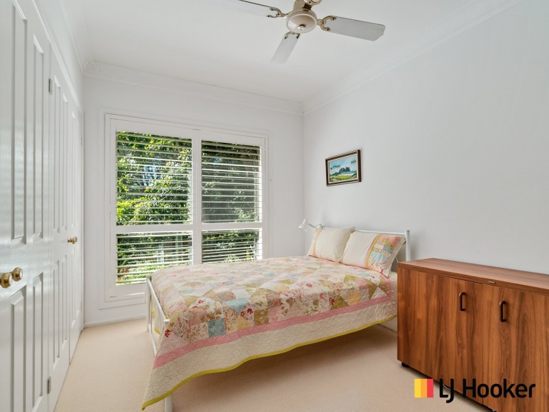 4 Lismore Street, Ashby NSW 2463