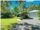 4 Lismore Street, Ashby NSW 2463