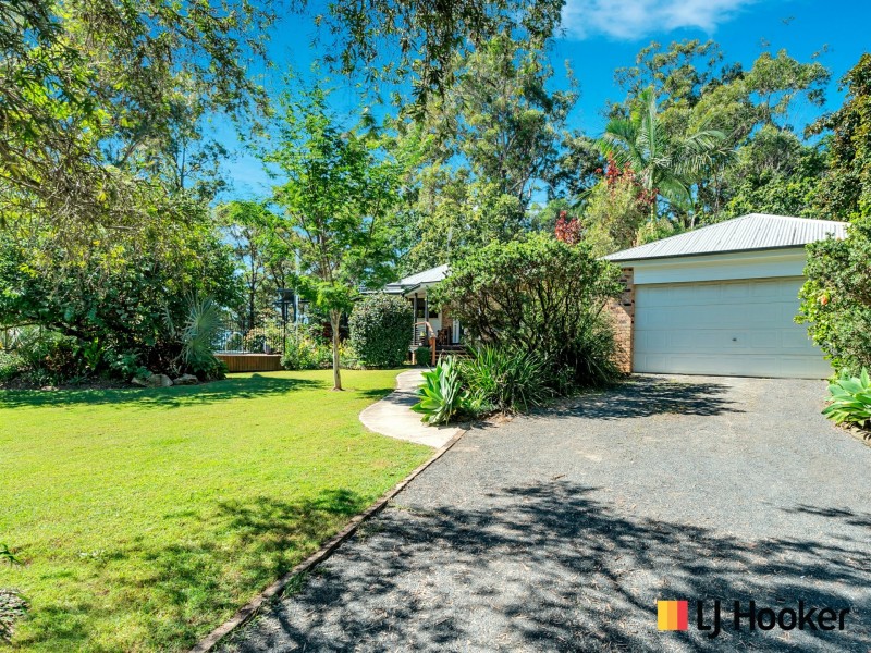 4 Lismore Street, Ashby NSW 2463