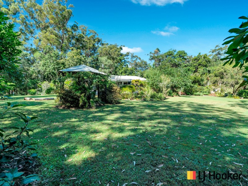 4 Lismore Street, Ashby NSW 2463