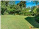 4 Lismore Street, Ashby NSW 2463
