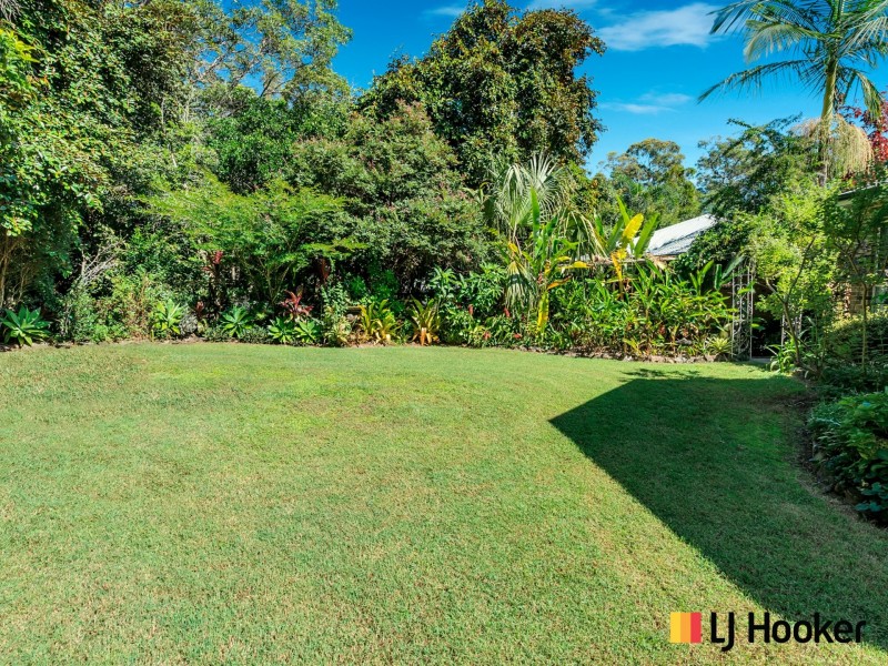 4 Lismore Street, Ashby NSW 2463