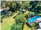4 Lismore Street, Ashby NSW 2463