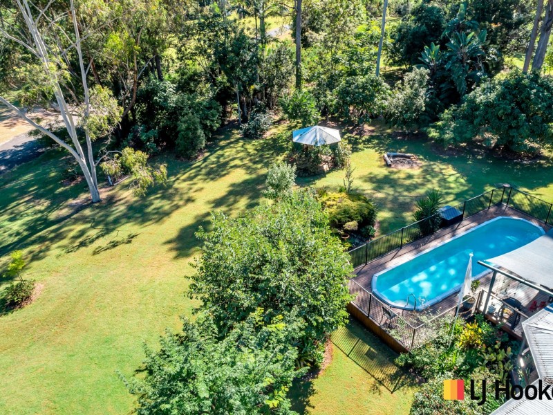 4 Lismore Street, Ashby NSW 2463