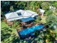 4 Lismore Street, Ashby NSW 2463