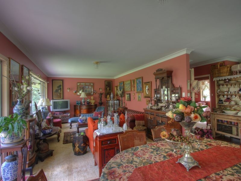 1 Middle Street, Woombah NSW 2469