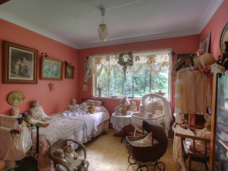 1 Middle Street, Woombah NSW 2469