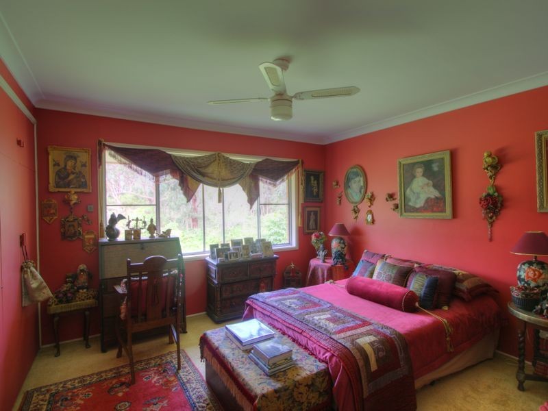 1 Middle Street, Woombah NSW 2469