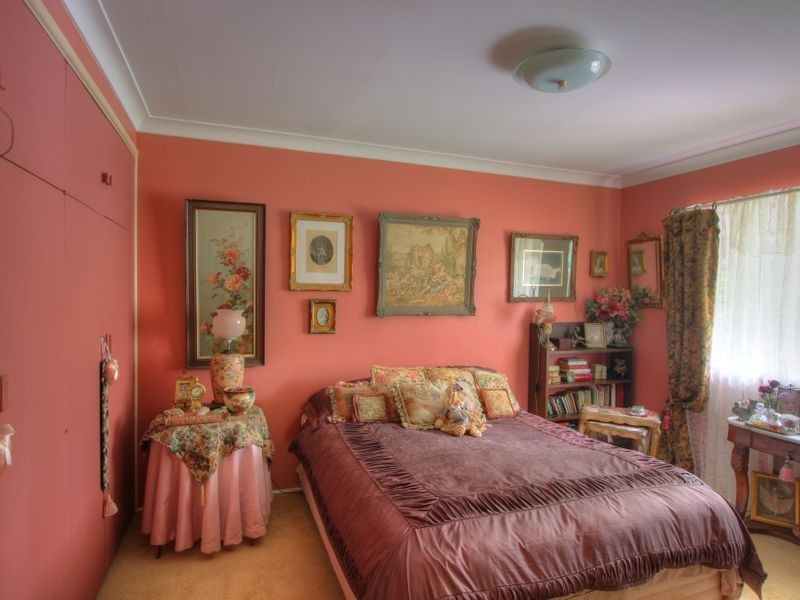 1 Middle Street, Woombah NSW 2469