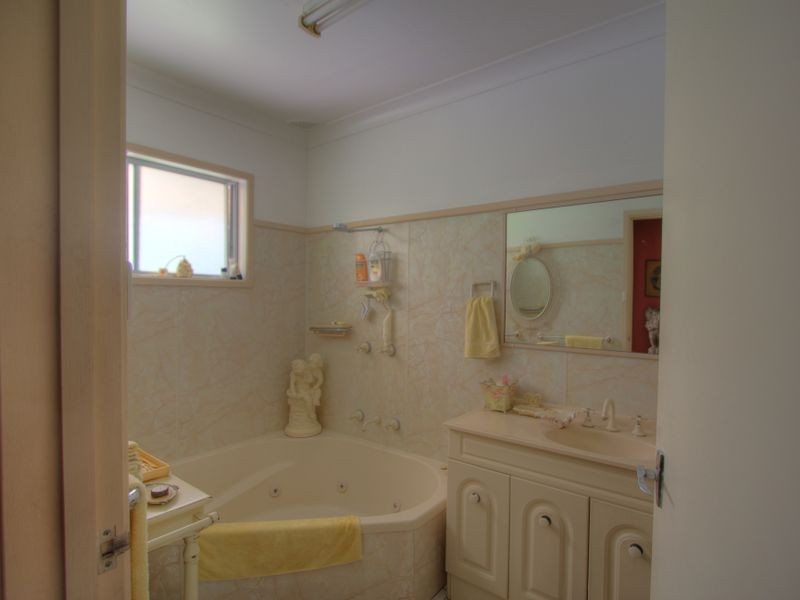 1 Middle Street, Woombah NSW 2469