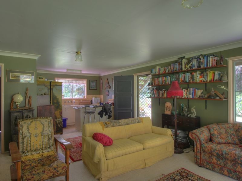 1 Middle Street, Woombah NSW 2469