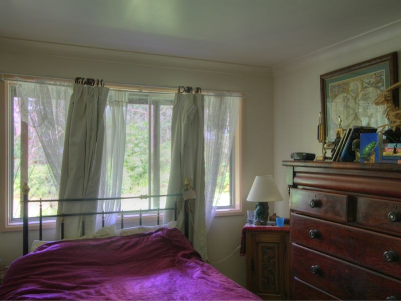 1 Middle Street, Woombah NSW 2469