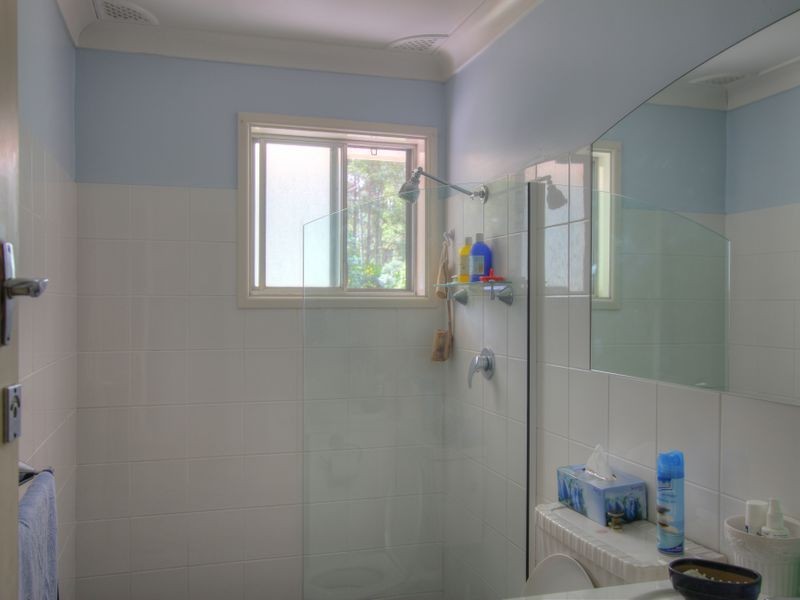 1 Middle Street, Woombah NSW 2469