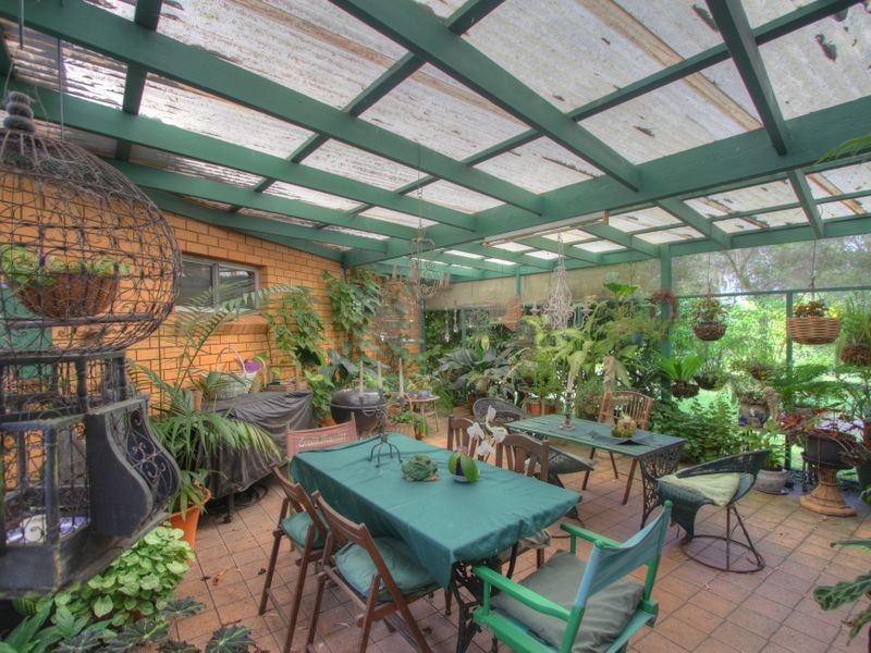 1 Middle Street, Woombah NSW 2469