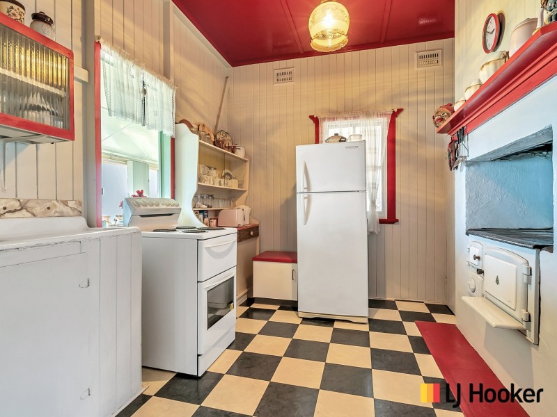 59 Cambridge Street, South Grafton NSW 2460