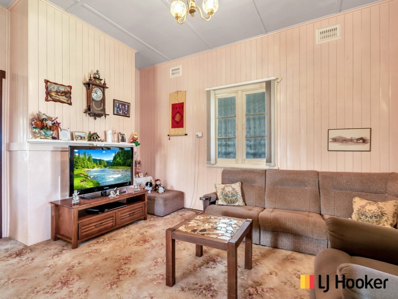 59 Cambridge Street, South Grafton NSW 2460