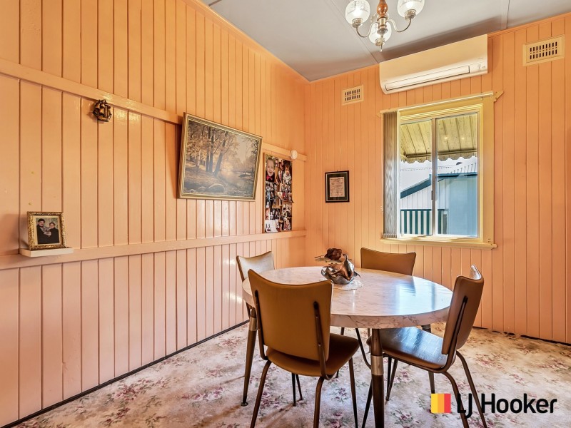 59 Cambridge Street, South Grafton NSW 2460