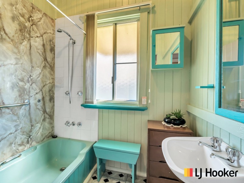 59 Cambridge Street, South Grafton NSW 2460