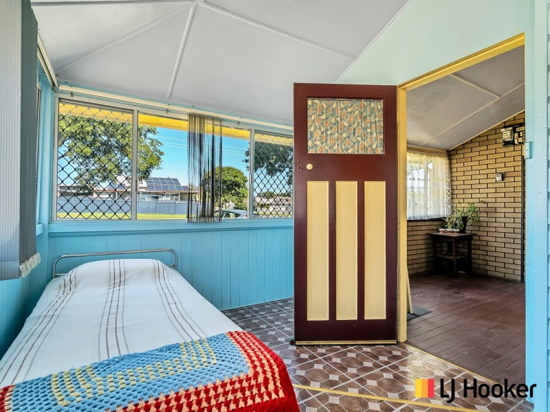 59 Cambridge Street, South Grafton NSW 2460