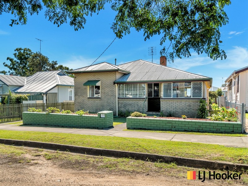 59 Cambridge Street, South Grafton NSW 2460