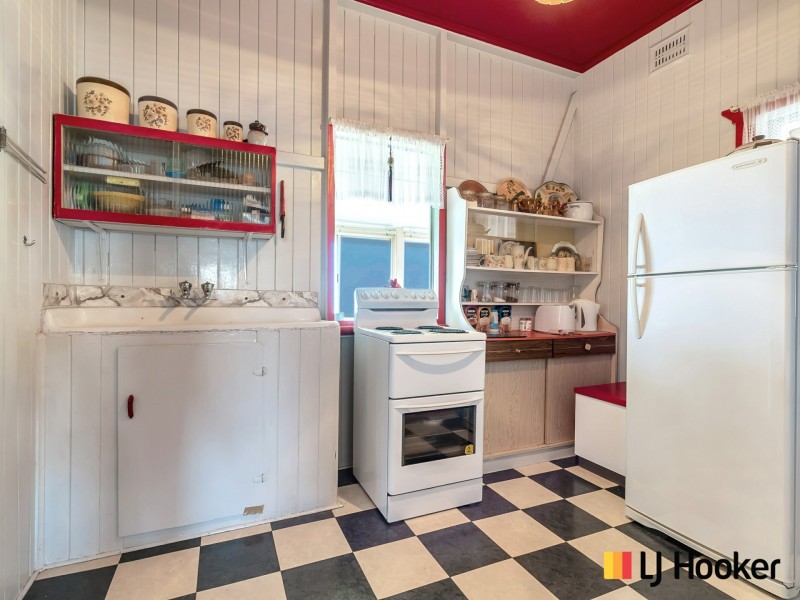 59 Cambridge Street, South Grafton NSW 2460