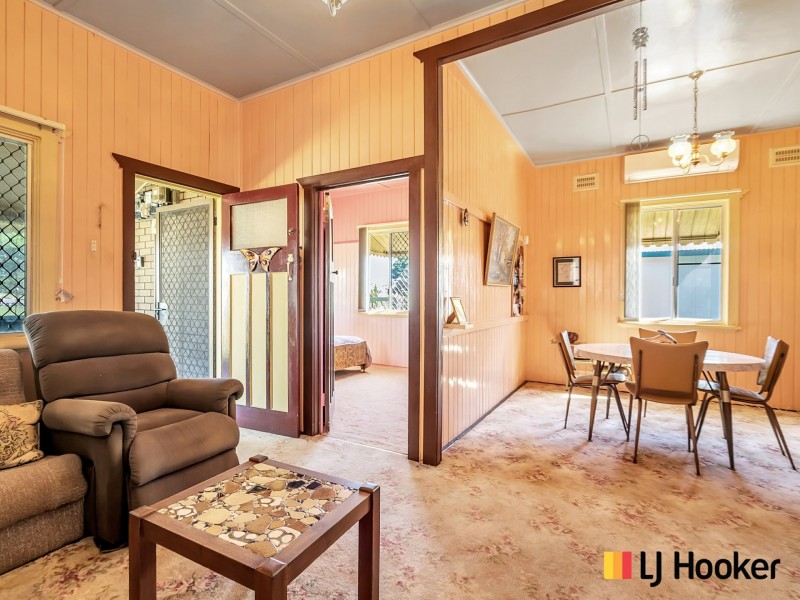 59 Cambridge Street, South Grafton NSW 2460