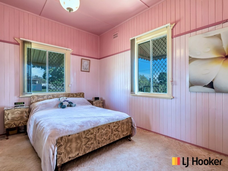 59 Cambridge Street, South Grafton NSW 2460