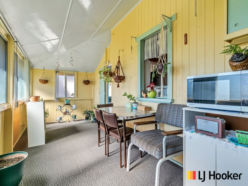 59 Cambridge Street, South Grafton NSW 2460