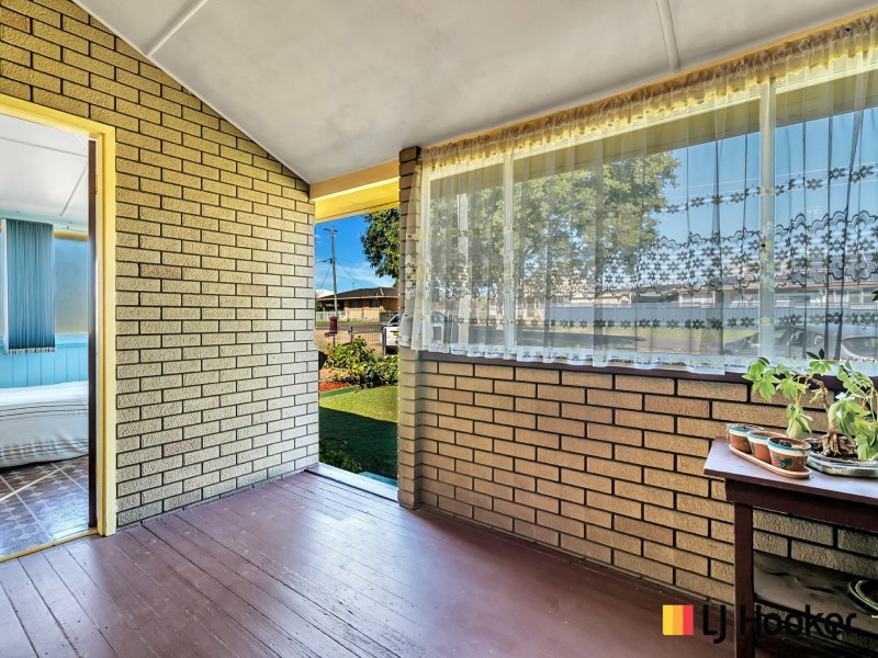59 Cambridge Street, South Grafton NSW 2460