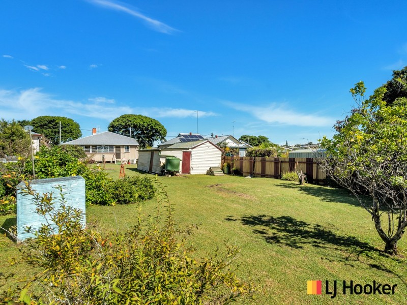 59 Cambridge Street, South Grafton NSW 2460