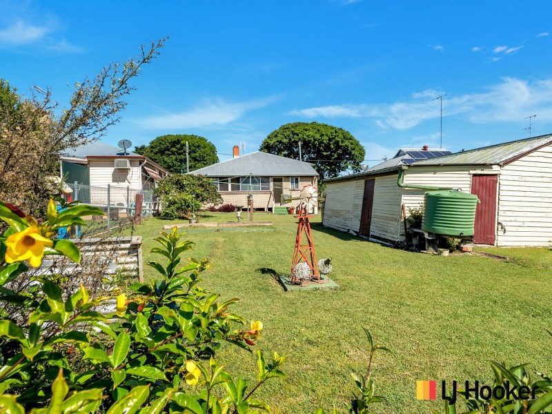 59 Cambridge Street, South Grafton NSW 2460