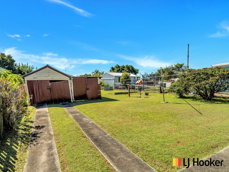 59 Cambridge Street, South Grafton NSW 2460