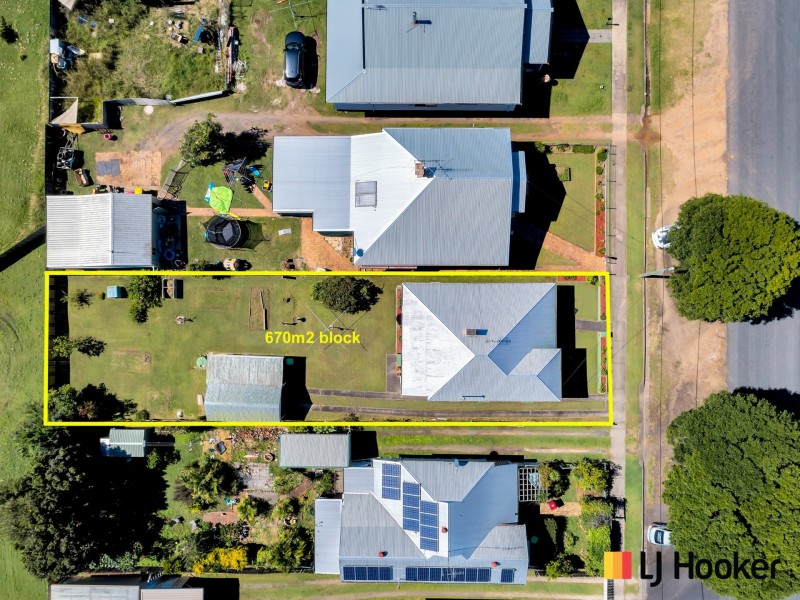 59 Cambridge Street, South Grafton NSW 2460