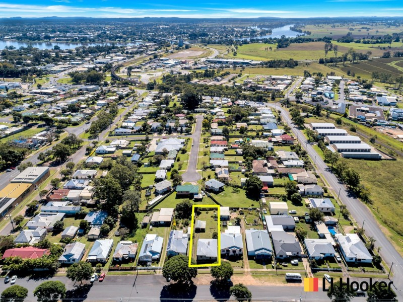 59 Cambridge Street, South Grafton NSW 2460