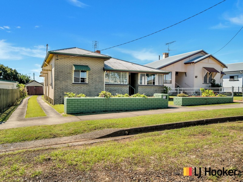 59 Cambridge Street, South Grafton NSW 2460
