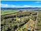 18 Tullymorgan Road, Ashby NSW 2463