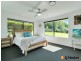18 Tullymorgan Road, Ashby NSW 2463