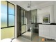 18 Tullymorgan Road, Ashby NSW 2463