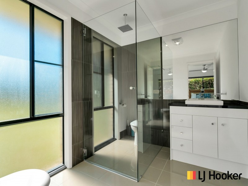 18 Tullymorgan Road, Ashby NSW 2463