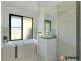 18 Tullymorgan Road, Ashby NSW 2463