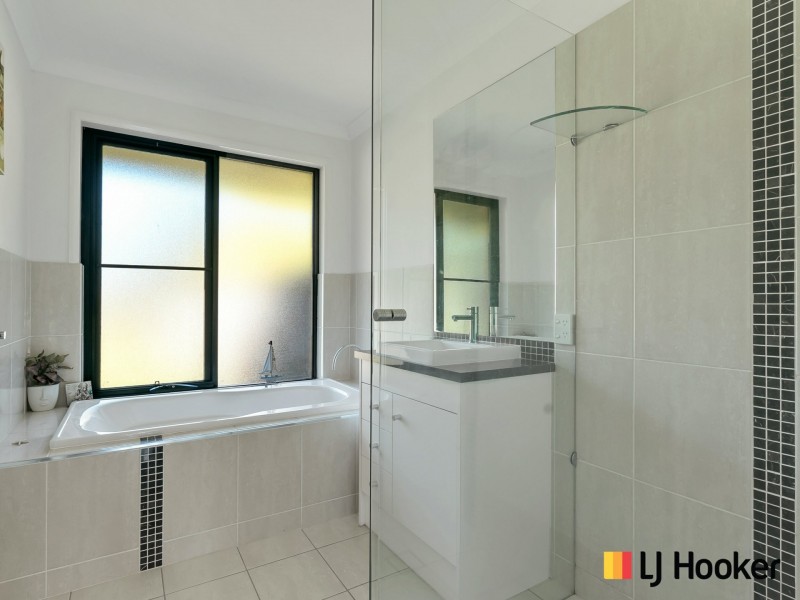 18 Tullymorgan Road, Ashby NSW 2463