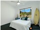 18 Tullymorgan Road, Ashby NSW 2463