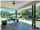 18 Tullymorgan Road, Ashby NSW 2463